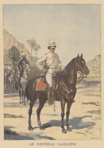 Generaal Gallieni